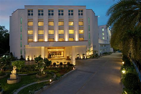 hotels near begumpet us consulate|Top Begumpet Hotels (Hyderabad) from $41 .